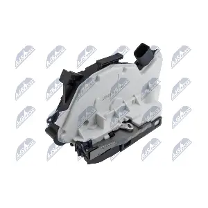 5N0839015S VW