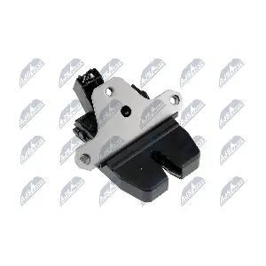 EZC-LR-000 NTY