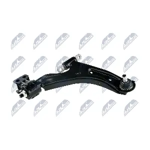 ZWD-DW-033 NTY
