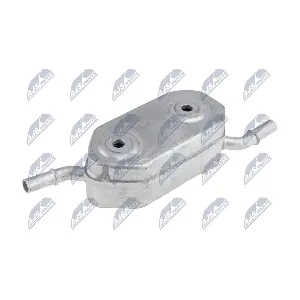 CCL-CT-013 NTY