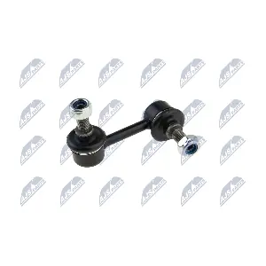 ZLP-NS-005 NTY