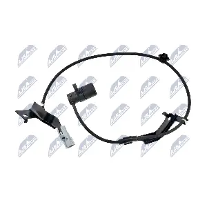 HCA-TY-102 NTY