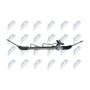 SPK-NS-016 NTY