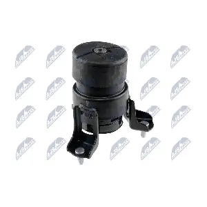 ZPS-TY-130 NTY