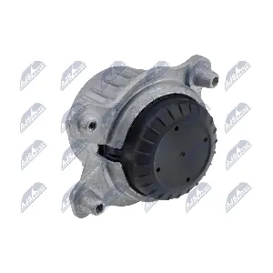 ZPS-ME-025 NTY