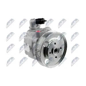 SPW-FR-002 NTY
