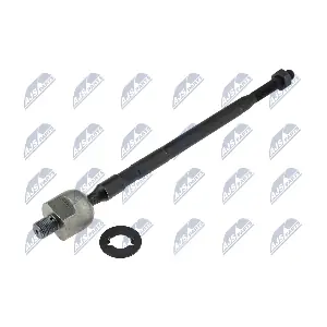 SDK-MS-011 NTY