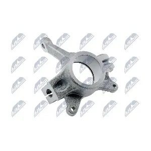 ZZP-RE-011 NTY