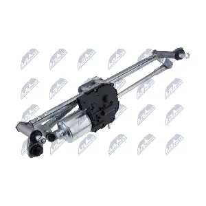 ESW-SK-011 NTY