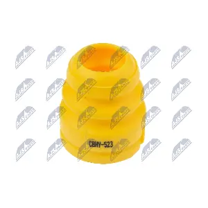 AB-HY-523 NTY