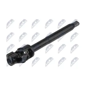8L8Z3B676D FORD USA
