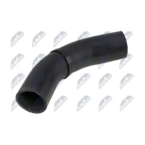 GPP-BM-154 NTY