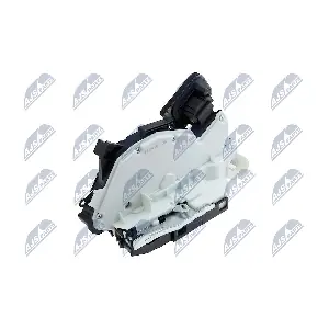 EZC-VW-108 NTY