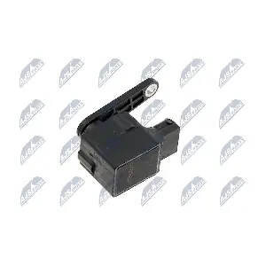 ECX-BM-001 NTY