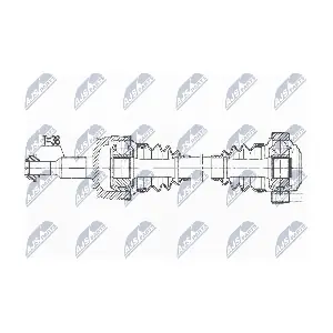 NPW-VW-176 NTY