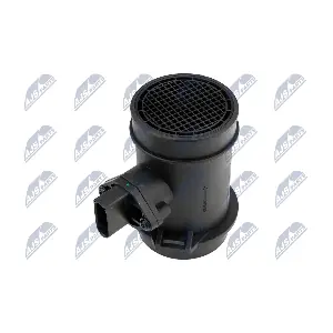 EPP-AU-027 NTY