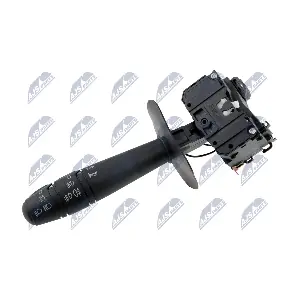 EPE-RE-008 NTY