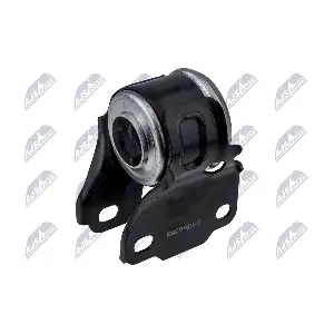 ZTP-FR-006B NTY