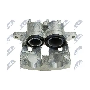 HZT-CT-030 NTY