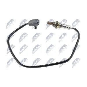 NTY ESL-CH-002