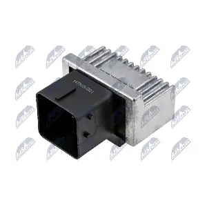 EZP-NS-001 NTY