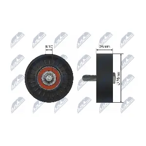NTY RNK-AU-046