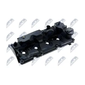 BPZ-VW-005 NTY