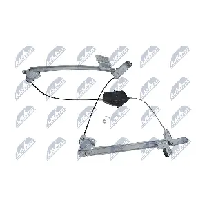 EPS-AU-041 NTY