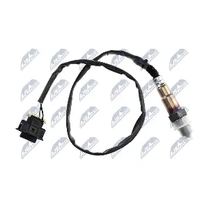 NTY ESL-PL-011