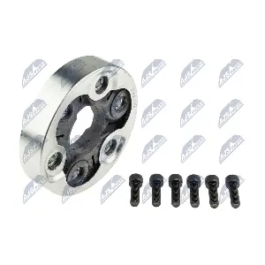 NPE-VW-002 NTY