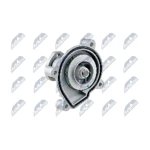 NTY CPW-VW-039