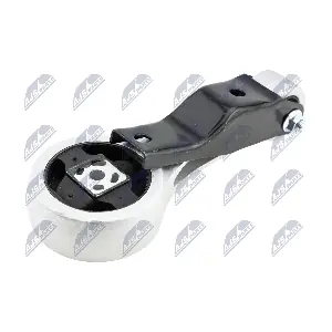 NTY ZPS-VW-080