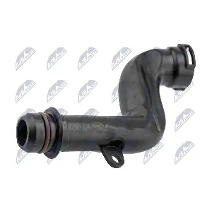 GPP-BM-088 NTY