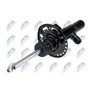 NTY A-BM-060