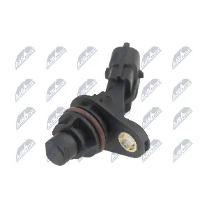 ECP-FR-017 NTY