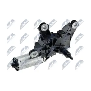 ESW-SK-000 NTY