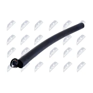 GPP-BM-115 NTY