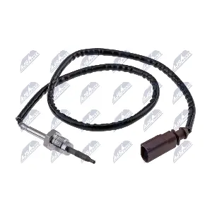 EGT-VW-085 NTY