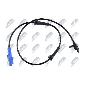 HCA-CT-026 NTY