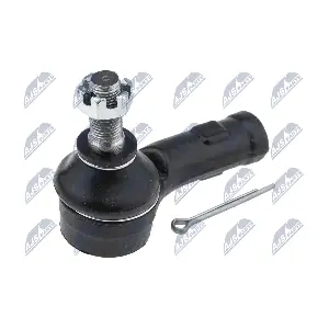 NTY SKZ-FR-010