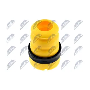 K05171137AB ALFAROME/FIAT/LANCI