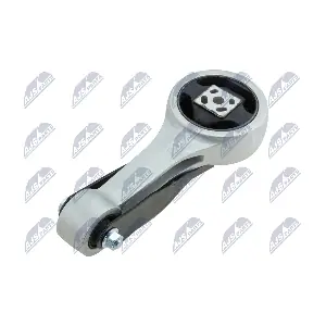 ZPS-AU-028 NTY