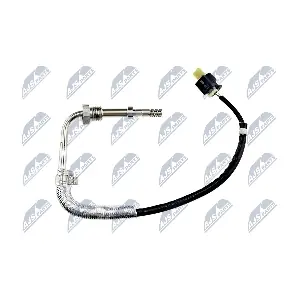 EGT-ME-030 NTY