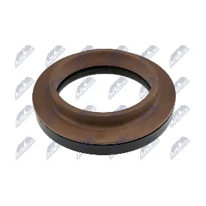 AD-NS-006 NTY
