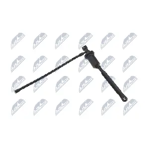NSP-PL-004 NTY