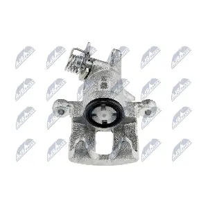 NTY HZT-NS-001