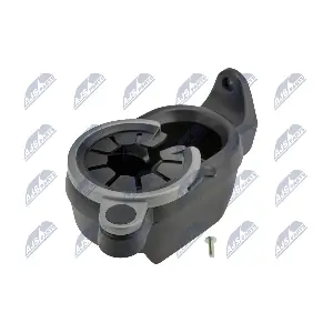 EZC-ME-081 NTY