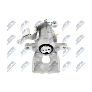 HZT-CT-016 NTY