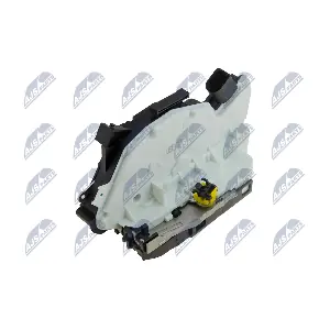 EZC-SE-023 NTY