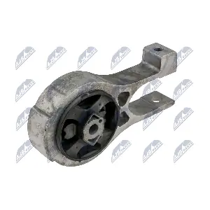ZPS-CT-011 NTY